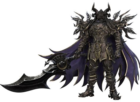 Best in Slot/Veritas of the Dark .